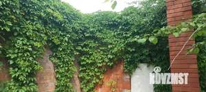 Дом 145м², 2-этажный, участок 6 сот.