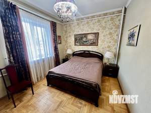 Дом 145м², 2-этажный, участок 5 сот.