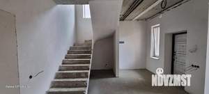 Дом 160м², 2-этажный, участок 3 сот.