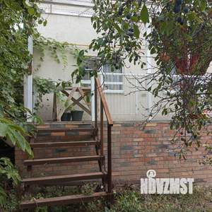 Дом 160м², 2-этажный, участок 3 сот.