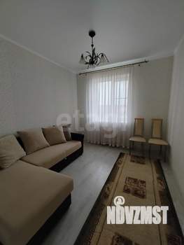 Дом 238м², 2-этажный, участок 6 сот.