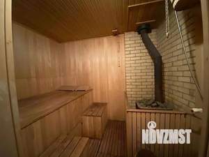 Дом 356м², 2-этажный, участок 6 сот.