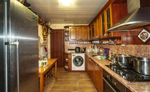 Дом 69м², 2-этажный, участок 4 сот.