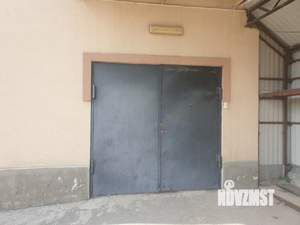 Дом 280м², 3-этажный, участок 6 сот.