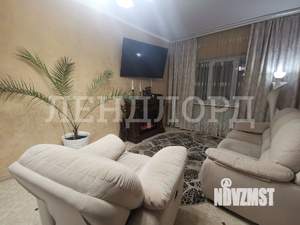 Дом 223м², 2-этажный, участок 2 сот.