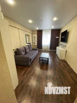 Дом 160м², 1-этажный, участок 5 сот.