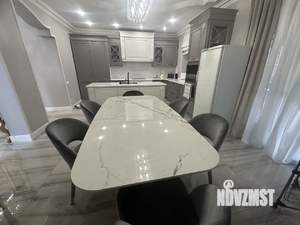 Дом 185м², 3-этажный, участок 6 сот.