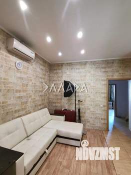 Дом 150м², 2-этажный, участок 3 сот.