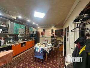 Дом 142м², 2-этажный, участок 6 сот.