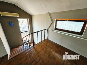 Дом 148м², 2-этажный, участок 5 сот.