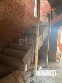 Дом 140м², 2-этажный, участок 2 сот.