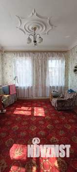 Дом 74м², 1-этажный, участок 0 сот.