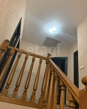 Дом 146м², 2-этажный, участок 4 сот.