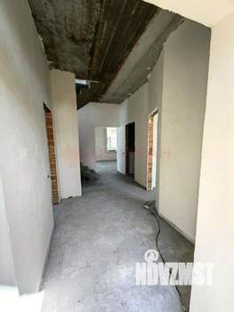 Дом 135м², 2-этажный, участок 3 сот.