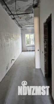 Дом 236м², 2-этажный, участок 5 сот.