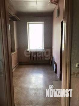 Дом 75м², 2-этажный, участок 1 сот.