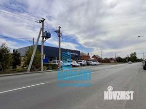 Дом 155м², 1-этажный, участок 5 сот.