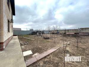 Дом 220м², 2-этажный, участок 12 сот.