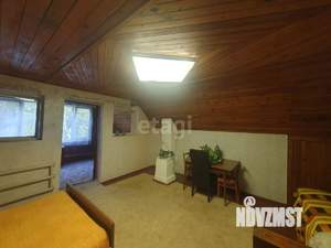 Дача 70м², 2-этажный, участок 5 сот.