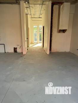 Дом 240м², 2-этажный, участок 3 сот.