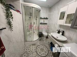 Дом 85м², 1-этажный, участок 4 сот.