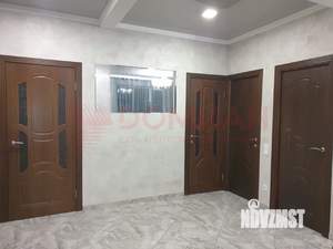 Дом 230м², 2-этажный, участок 2 сот.