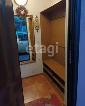 Дом 96м², 3-этажный, участок 3 сот.