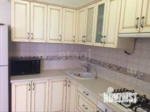 Дом 85м², 1-этажный, участок 3 сот.