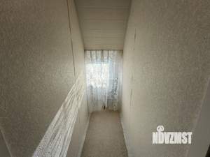 Дом 80м², 2-этажный, участок 6 сот.