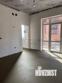 Дом 125м², 2-этажный, участок 6 сот.