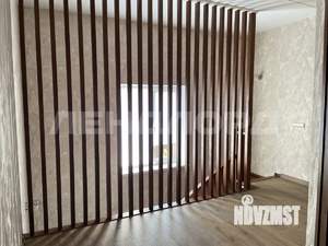 Дом 160м², 2-этажный, участок 4 сот.