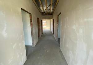 Дом 100м², 1-этажный, участок 4 сот.