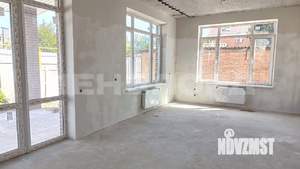 Дом 180м², 2-этажный, участок 5 сот.