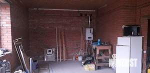 Дача 100м², 1-этажный, участок 5 сот.