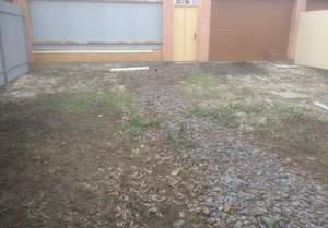 Дом 130м², 2-этажный, участок 3 сот.