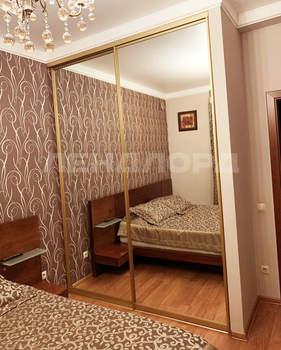 Дом 76м², 2-этажный, участок 3 сот.