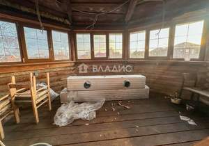 Дом 192м², 2-этажный, участок 10 сот.