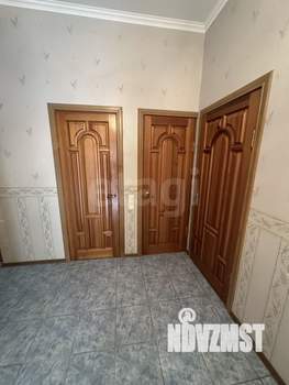 Дом 405м², 2-этажный, участок 6 сот.