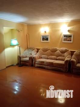 Дом 143м², 2-этажный, участок 3 сот.