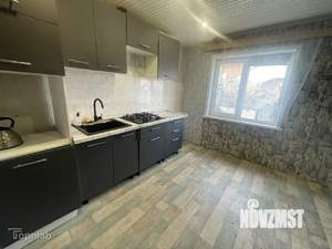 Дом 69м², 1-этажный, участок 2 сот.