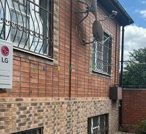 Дом 150м², 2-этажный, участок 6 сот.