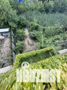 Таунхаус 118м², 2-этажный, участок 2 сот.