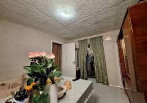 Дом 62м², 1-этажный, участок 4 сот.