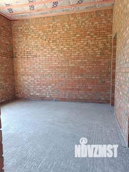 Дом 132м², 1-этажный, участок 5 сот.