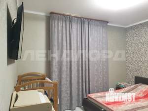 Дом 240м², 2-этажный, участок 2 сот.