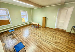 Дом 96м², 2-этажный, участок 2 сот.