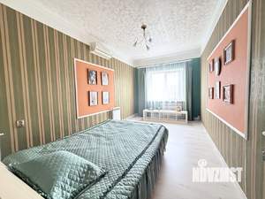 Дом 160м², 2-этажный, участок 7 сот.