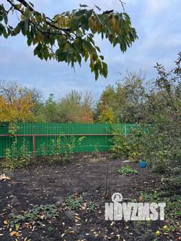 Дом 141м², 2-этажный, участок 6 сот.