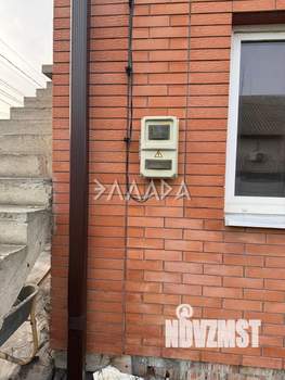 Дом 149м², 2-этажный, участок 5 сот.