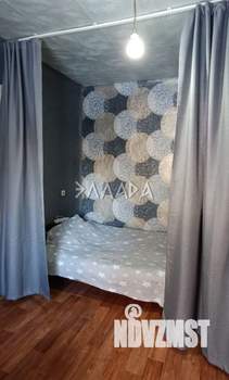 Дом 34м², 1-этажный, участок 3 сот.